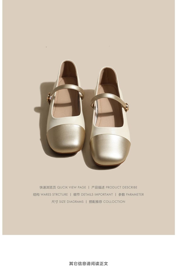 hGyTgvKjy9T/JMf1cqccinKaHS9pm4jMjd2n