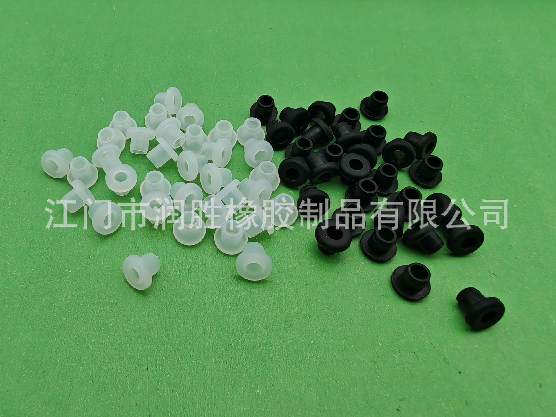 3MM˿׽Tܷͨ׽ߴױ½װɫ