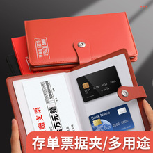 ¶ڴռ{๦ƱÊAyд~|οXAl