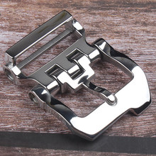 �Ӻ��P�Ƥ�����^���e��ʿᘿ��������Ӄȏ�4.0cm���b��ͽ