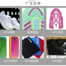 ԣKpuopЬ KPUЬęC KPUЬCQһվʽ