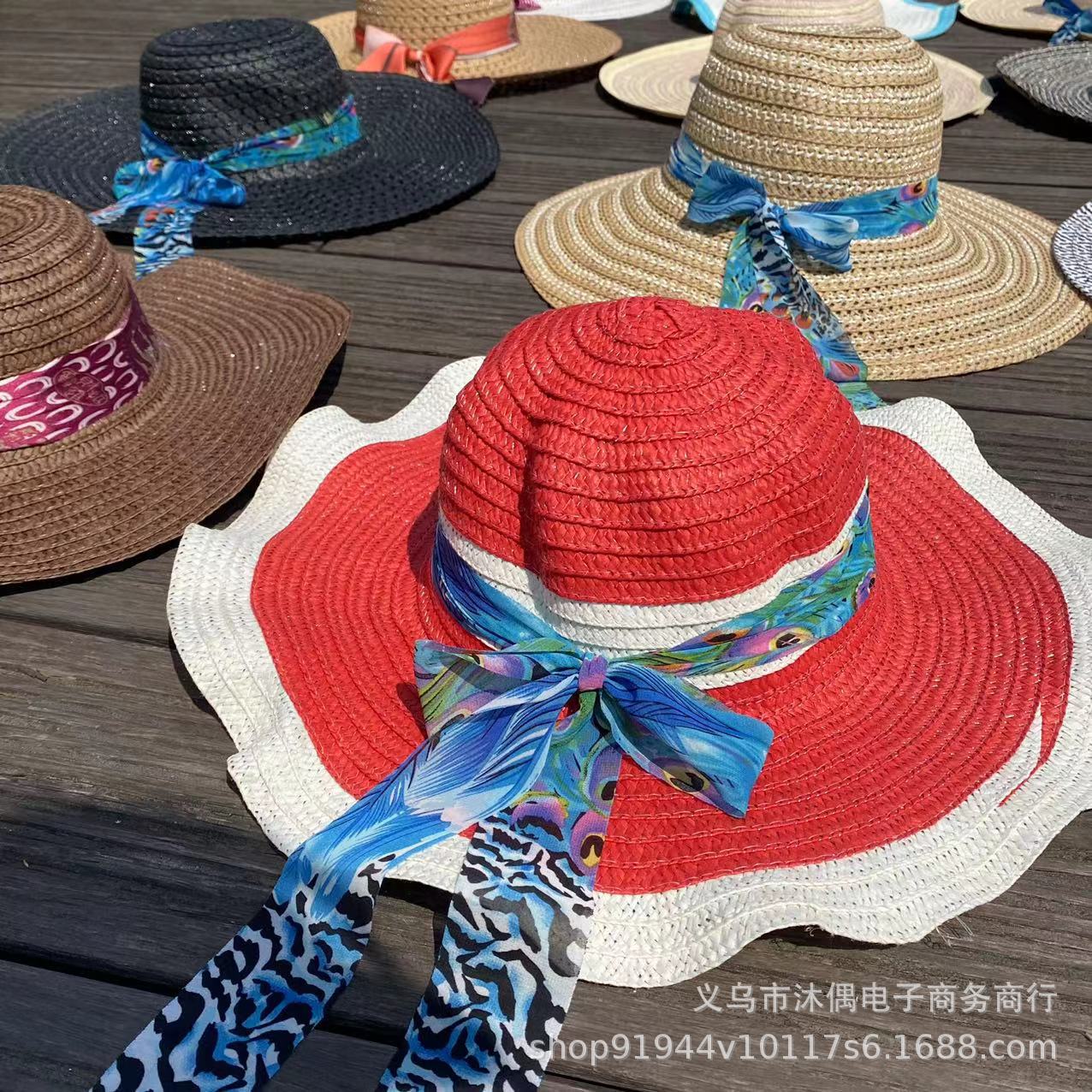 微信图片_20230409211303