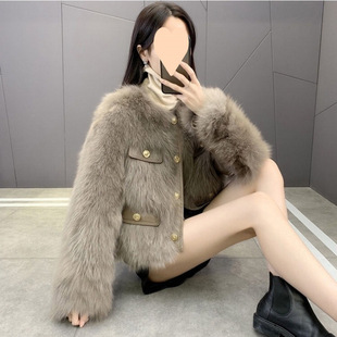 202С���L�¿�����Ů��ů�Ӻ�̿�ٴ�С����Ƥ��������