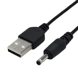 DC3.5*1.35�Դ����늾�USB��8600��늾�DC��׿���Դ���S�����l
