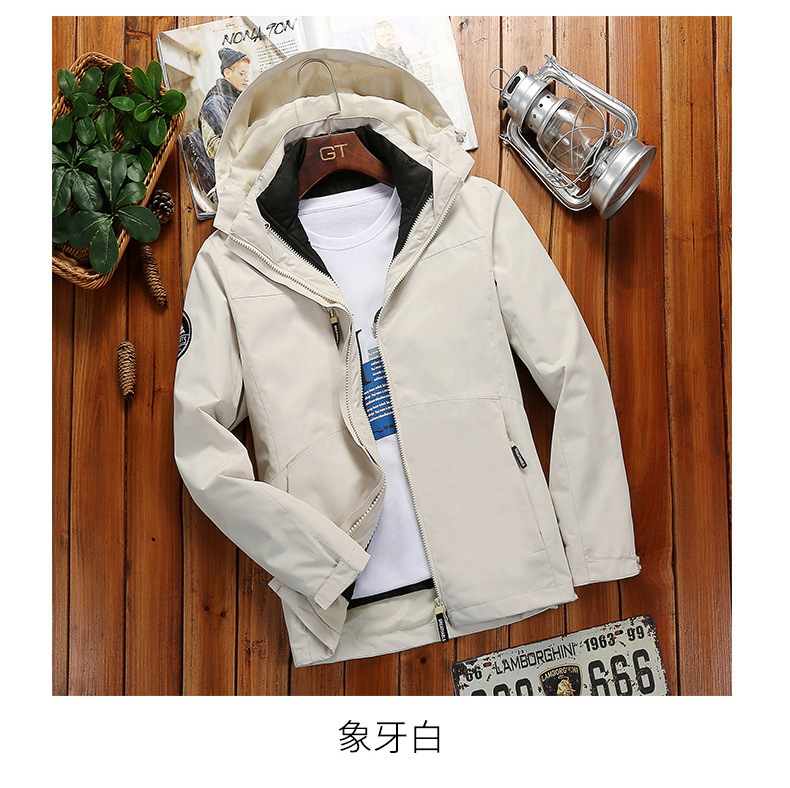 Female-Blanco Marfil