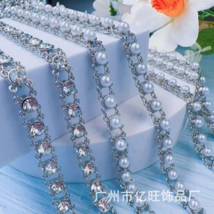 �僰�K�Ͻ��c��~Ȧ朗ldiy���Ь�Ӱ����Ʒ����o�����l��