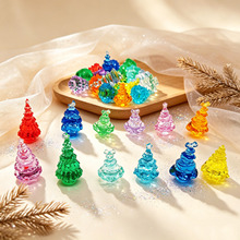 �ǹ�ɫ�����}�Q��[�� ��͸������С�}�Q�� �����b� DIY���؛Դ