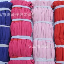 ��2026����S��6���ױ��ɫ�ɾo���R�濨���Pӛ����Ƭ�A�ɾo��