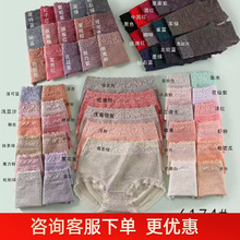 90-130����Ů��˿LS������ˬ͸���������޵���Ůʿ�����ڿ�6174��
