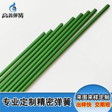 ���Sֱ���t����еPTFE�A�T�ӌ��z���ɹܿɑ�����t��������Ӱ����