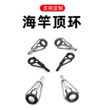 ���P䓺���픭hST���۴�ឺ��͌��۶�Ҏ�񌧭h���·���^���h���l