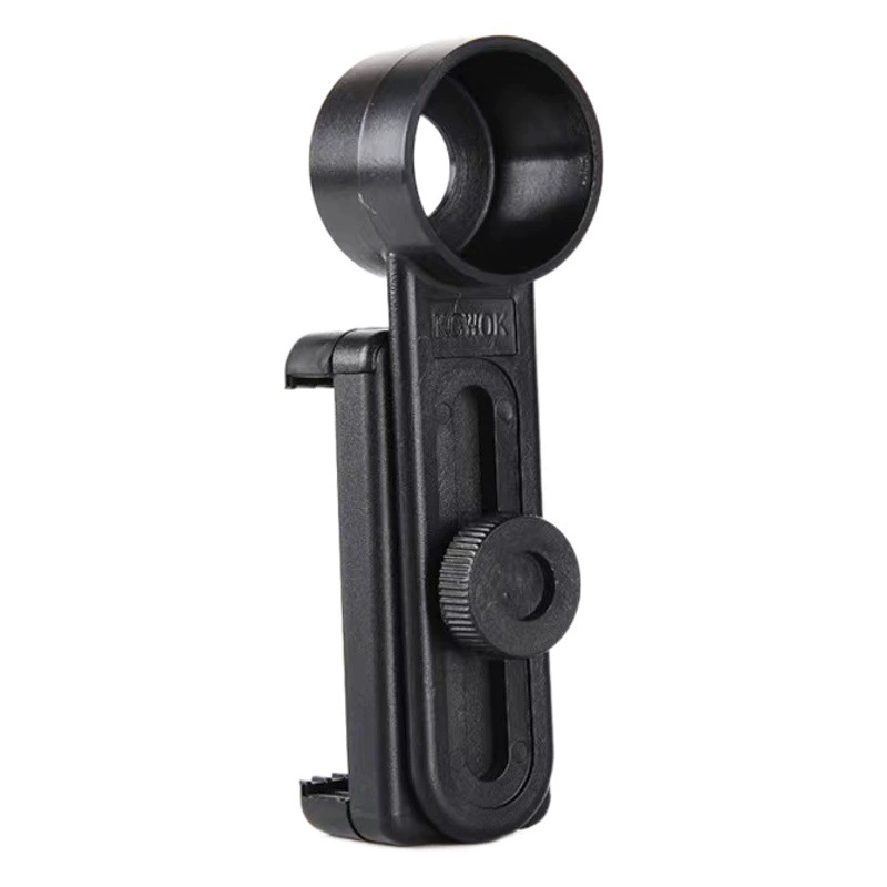 Держатель для мобильного телефона телескопа держатель камеры штатив астрономические очки держатель микроскоп портативный держатель телескопа
