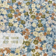 S@LС黨ỨɫŮbϏ͹Bȹl