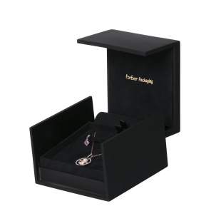 ����Ů���Č������⇊������錚�ʯ��ָ�������C�ֱ��錚���