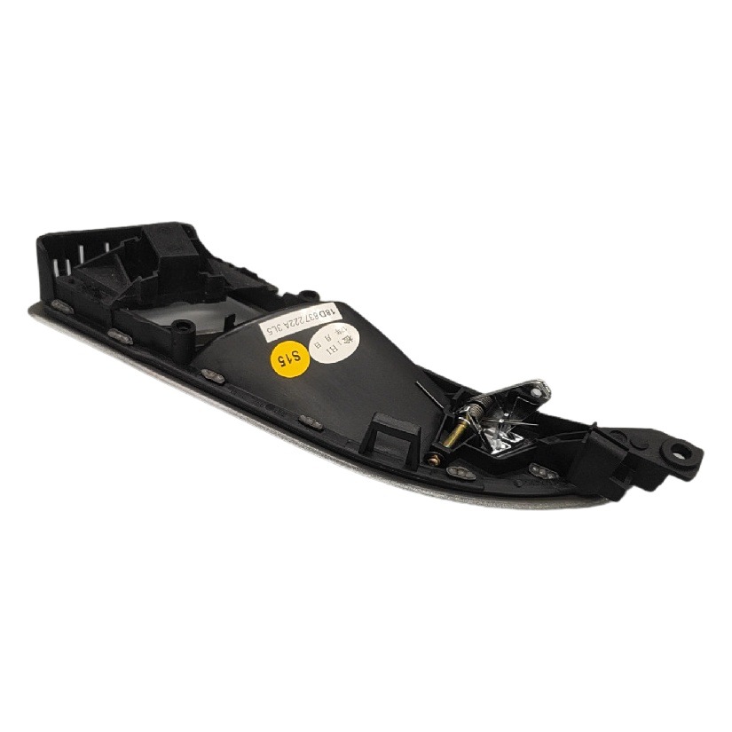 Manija de Puerta Interior para Automóvil 18D 837 221A para Lavida y Nuevo Bora