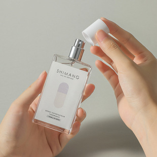 Ԋâ��ˮ��ʿŮʿ�������]õ��ζ���˹���ˮ�����{Խ����ˮ���l