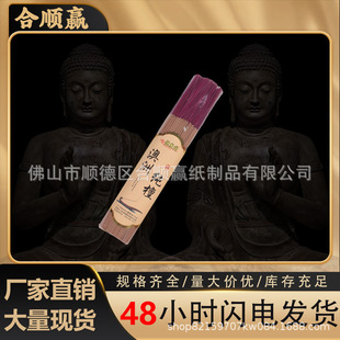 �R̴ľ�� ���� ��Ʒ�Ҿ���Ѭ�������Y�������һ�����l���l