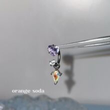 ���Ƴ��W�����ʯ�R��h������䓶��h��΁ᔴ����Ʒ