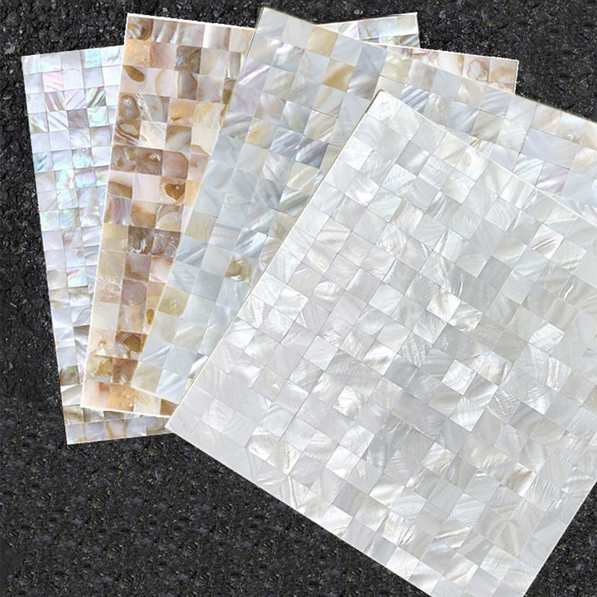 Оболочка Самоклеящаяся мозаика белая самоклеящаяся плитка крупный план ТВ фон стены кухня стены стикеры стены бар декоративные влагостойкие