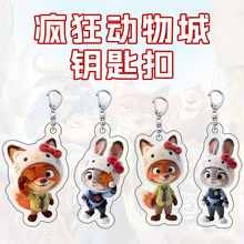 ��������2��߅������ͨ�ɐہ���������耳׿���H�Y����
