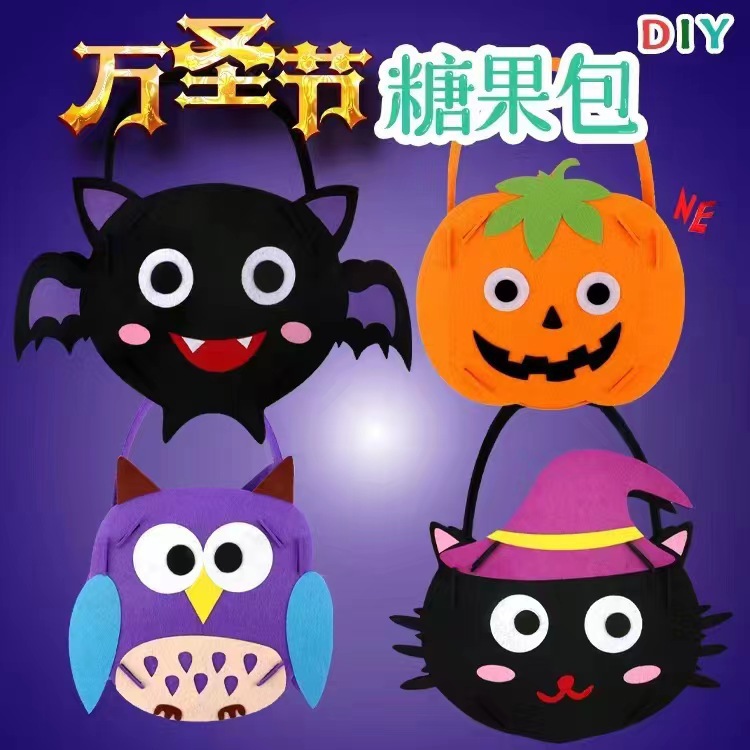 hmqViviiyNSAyin8WuaetxqRbzq35s690Pb2