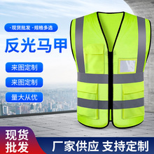 ���{�������¿��ڴ��������վW�׷����R�׼����ϴ�S�޹��bӡ��