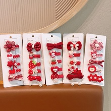 ���������l��ë�A�۽z���ӻʹڰl�̥ë�l�A��ͯ��ȫ�l���^���l