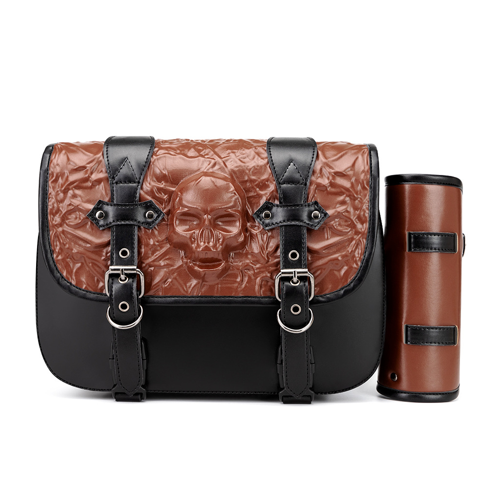 主图(1001X1001)-2-2