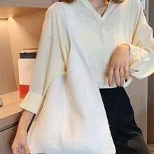 �r��ë����ᘿ��μ���������İ�ins�ٴ��¿����������Ů��б��