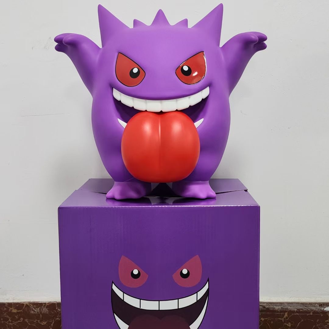 微信图片_20231115220206