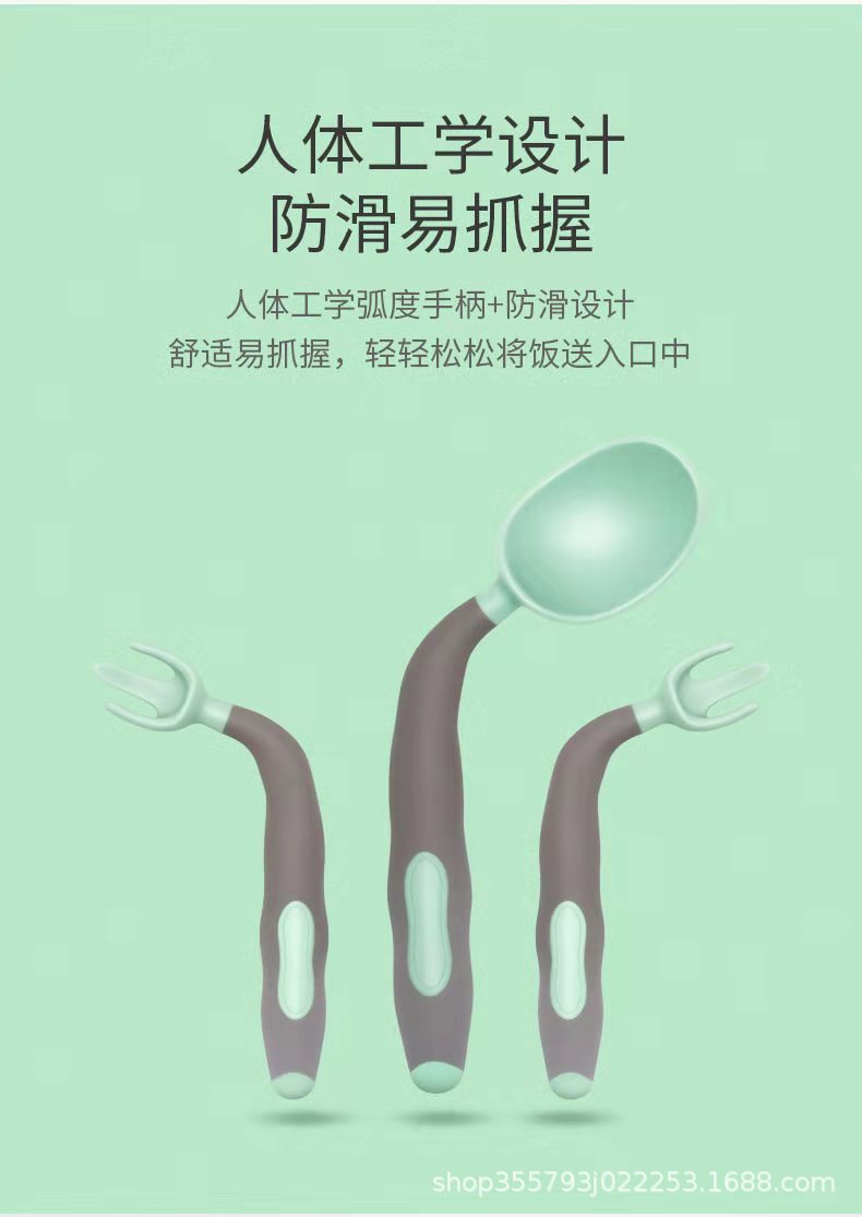 90ba2b424ce976e65ef410c86e29ab