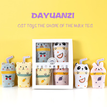 ����؈�����؈����K�l�̲迨ͨ��؈����ë�q�ᰲ��␞���