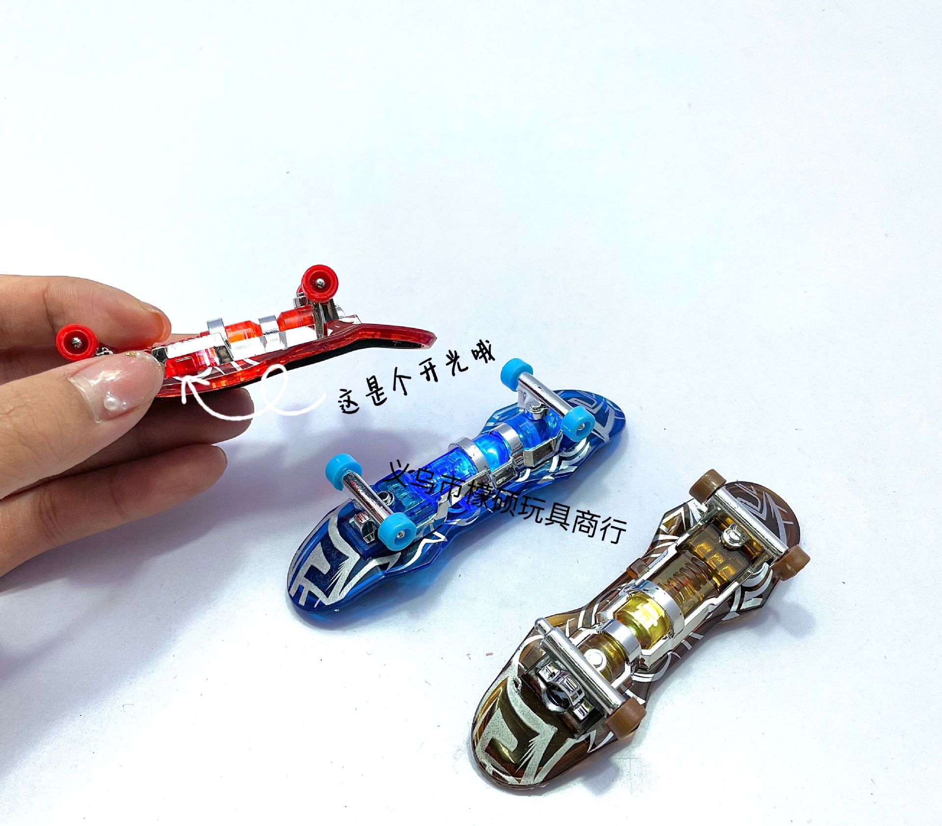 QQ图片20220120191505