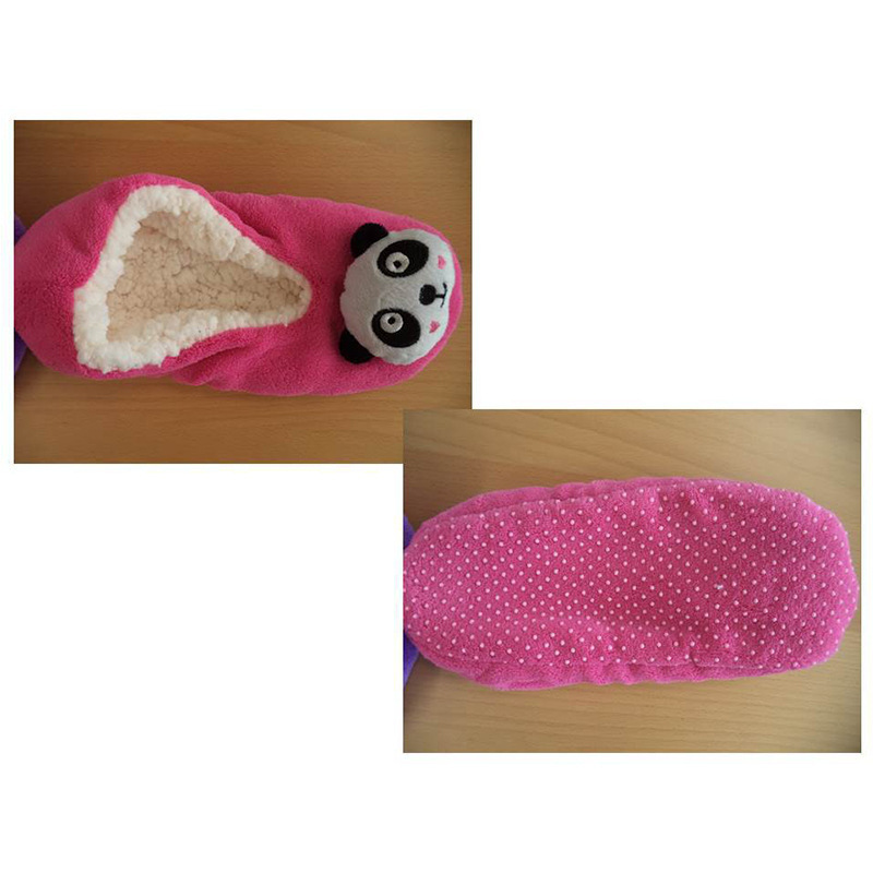 Amazon-E-Commerce Home Dance Slippers Cross-Border Slippers Shoes-Flying Edge Slippers Memory Foam- Amazon-E-Commerce Home Dance Slippers Cross-Border Slippers Shoes-Flying Edge Slippers Memory Foam-