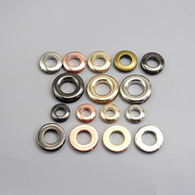 �����u�ۚ��ۿ�Ƥ�����朗l���׹̶���۔Q�ݽz����DIY������