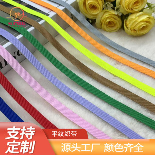 1cm��]ƽ�y�����������������b�������L߅��T���l�º��I�F؛�o��