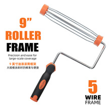 ���R�d���u 9 &ldquo;���m���LͲ֧�� ��׼�m��Lˢ ���m���� DIY+���I