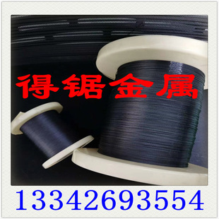 ��������⁺Ͻ�O�߾� ���ߏ����O��䓽z䓾� �O�ߙnᘺϽ�䓽z��