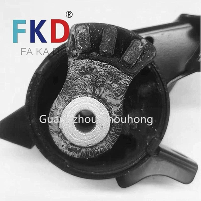 Suitable for Honda damping system