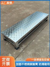 �Ӻ��P䓷�����̤��̨�A�Ӹ��_̤�����tԺ̤���_̤�N���|�߲�̤