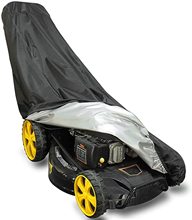 �羳������������m��˪���ݙC�� ��ݙC��Lawn Mower Cover