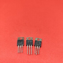 RJP30E2 K2624 K3565 2SK2624 2SK3565����MOS��ЧӦ��