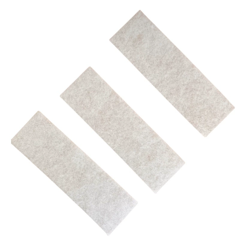 Фабрика Прямые поставки стиральной машины фильтр хлопок универсальная автоматическая стиральная машина Встроенный хлопковый фильтр Губка фильтр-полоска