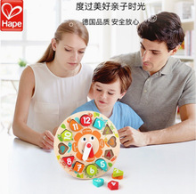 ΗαΡΕAeľrRƴD3-6qJ֪ľƴDrRE1622