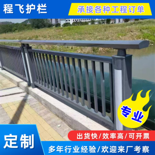 ��������o���X�Ͻ��^�ӵ������ײ���x�ڗU���P䓇��ںӵ̙ڗU