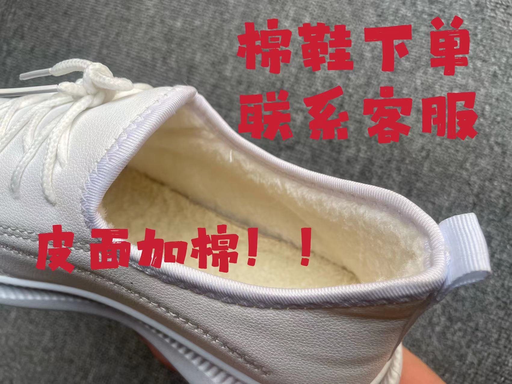 微信图片_20231013091132