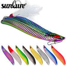 �hͶ�h���F�� S����ˮ����ƬѪ����ë�h���ټ��D�N���|·���D���l