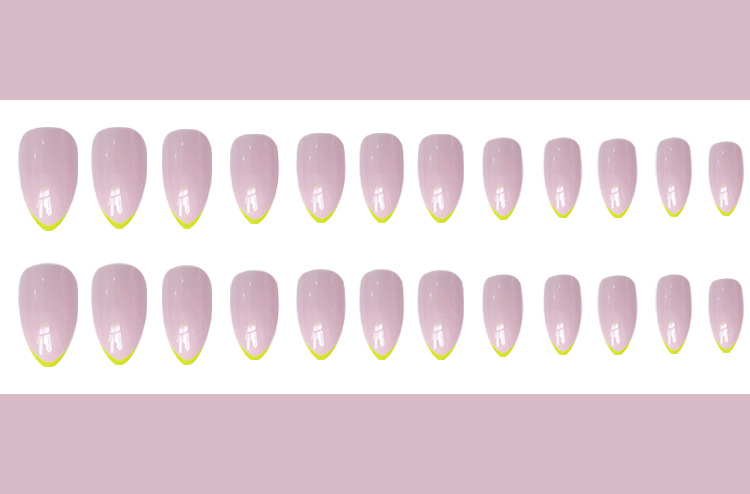 JP1825-B3(4)详情图