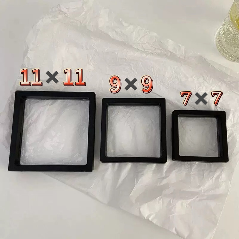 现货批发手链闺蜜女夏季多巴胺琉璃蝴蝶手链高级感饰品礼物|undefined