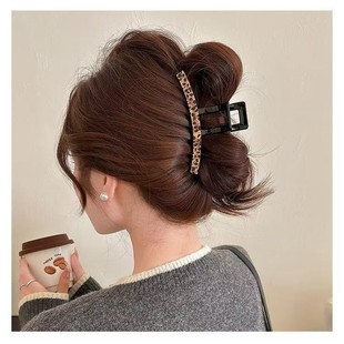 ���yץ�AŮ2025�¿��̖���~�A���X�ױP�l�l�A�߼��ЊA���^l��